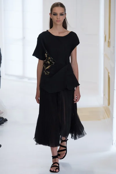 Look 6